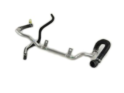 Mopar 52014623AE Hose-Heater Supply