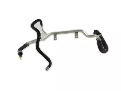 Mopar 52014623AE Hose-Heater Supply
