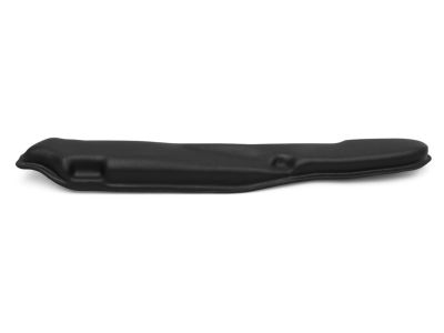 Mopar 5028682AA SILENCER-Fender To Hinge Pillar