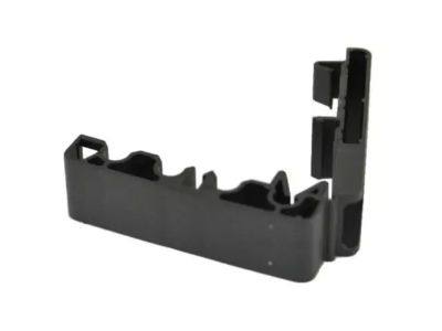 Mopar 6508644AA Clip-Tube