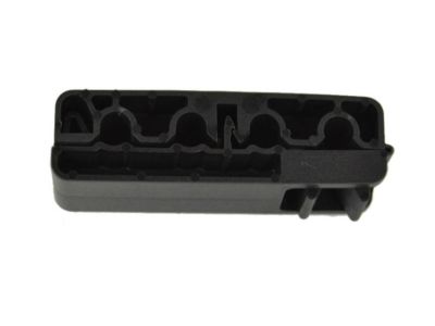 Mopar 6508644AA Clip-Tube