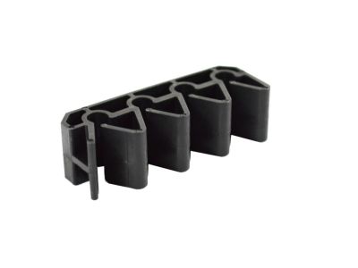 Mopar 6508644AA Clip-Tube