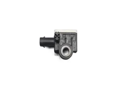 Mopar 68284054AA Sensor-Acceleration