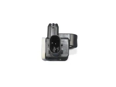 Mopar 68284054AA Sensor-Acceleration