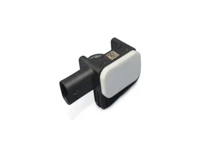 Mopar 68284054AA Sensor-Acceleration