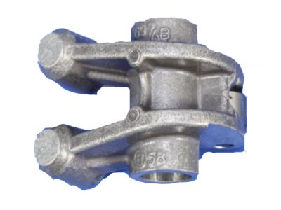 Mopar 4648702AC Exhaust Rocker Arm