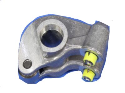 Mopar 4648702AC Exhaust Rocker Arm