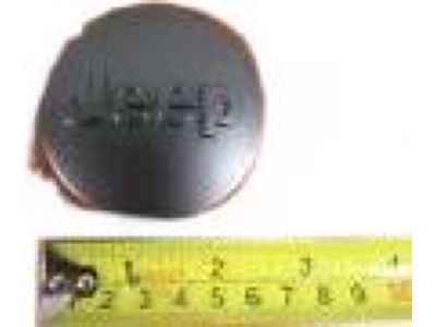 Mopar 1LB77MA7AC Wheel Center Cap