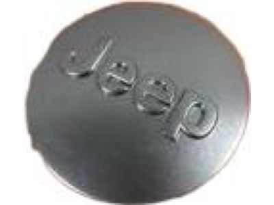 Mopar 1LB77MA7AC Wheel Center Cap