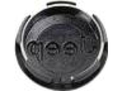 Mopar 1LB77MA7AC Wheel Center Cap
