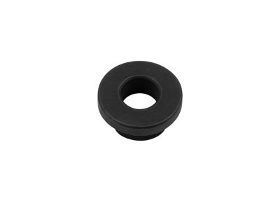 Mopar 6104708AA Nut-Hexagon