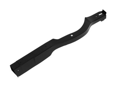 Mopar 68020264AA Rail-Rear