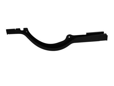 Mopar 68020264AA Rail-Rear
