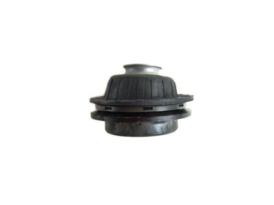 Mopar 68245324AC Mount-STRUT