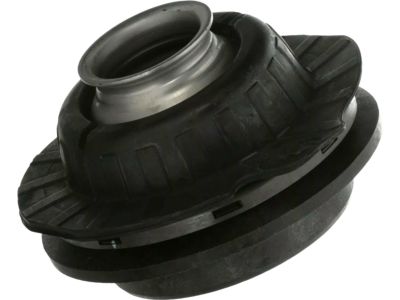 Mopar 68245324AC Mount-STRUT