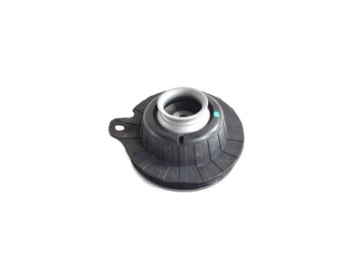 Mopar 68245324AC Mount-STRUT