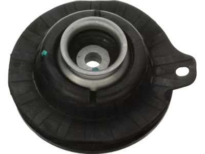 Mopar 68245324AC Mount-STRUT