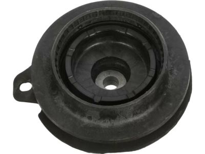 Mopar 68245324AC Mount-STRUT