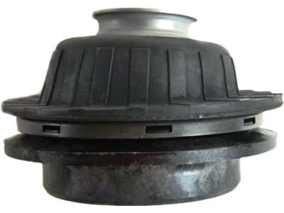 Mopar 68245324AC Mount-STRUT