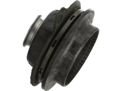 Mopar 68245324AC Mount-STRUT