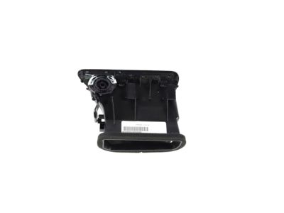 Mopar 6RD22DX8AA Outlet-Air Conditioning & Heater