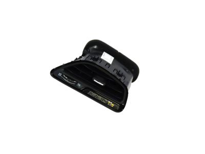 Mopar 6RD22DX8AA Outlet-Air Conditioning & Heater