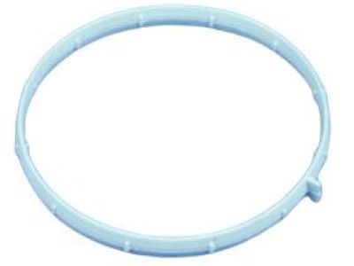 Mopar 53032383AB Gasket-Throttle Body