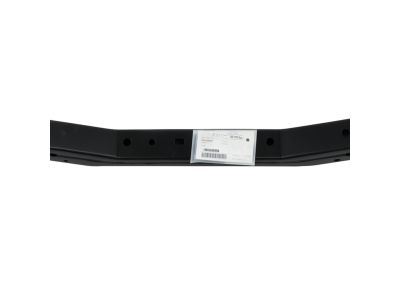 Mopar 68003447AB CROSMEMBE-Transmission