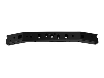 Mopar 68003447AB CROSMEMBE-Transmission