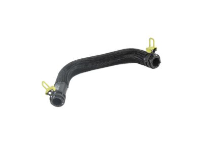 Mopar 68318317AB COOLANT