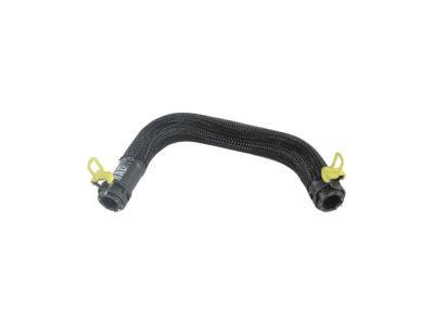 Mopar 68318317AB COOLANT