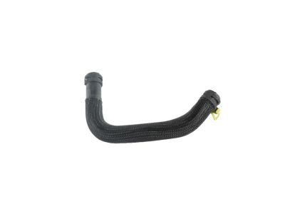 Mopar 68318317AB COOLANT