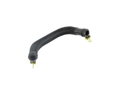 Mopar 68318317AB COOLANT