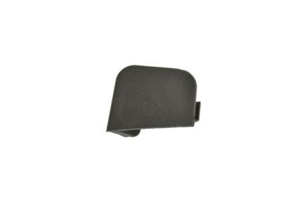 Mopar 5YH11LXHAA Plug-Screw Cover
