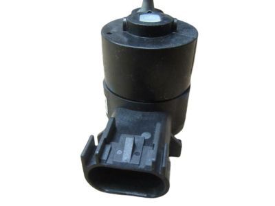 Mopar 68245332AB Sensor-Height