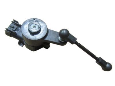 Mopar 68245332AB Sensor-Height