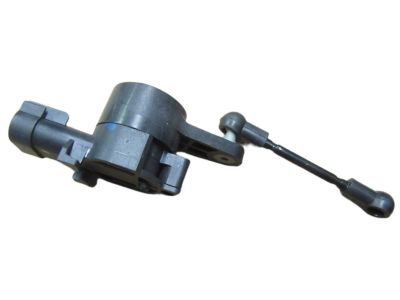 Mopar 68245332AB Sensor-Height