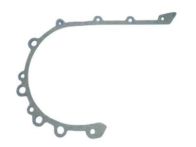 Mopar 53020487 Gasket-Front Cover