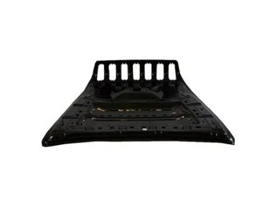 Mopar 68103664AE Hood