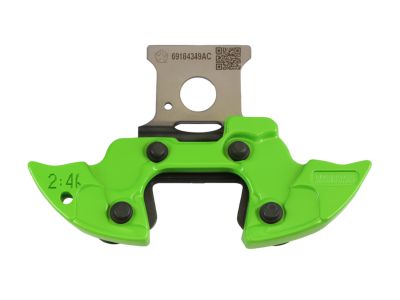 Mopar 68184839AC Damper-Steering Wheel