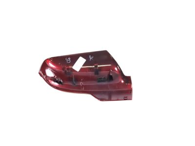 Mopar 6RP45NRVAA Cap-Mirror