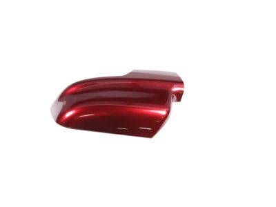 Mopar 6RP45NRVAA Cap-Mirror