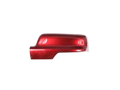 Mopar 6RP45NRVAA Cap-Mirror