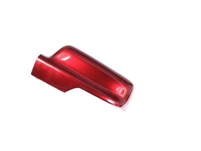 Mopar 6RP45NRVAA Cap-Mirror