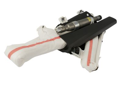 Mopar 55351258AJ Right Passenger Side Curtain Air Bag