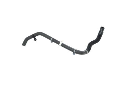 Mopar 4581646AD Hose-Brake Booster Vacuum