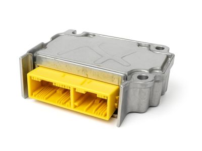 Mopar 4606997AB OCCUPANT Restraint Module