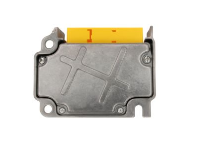 Mopar 4606997AB OCCUPANT Restraint Module