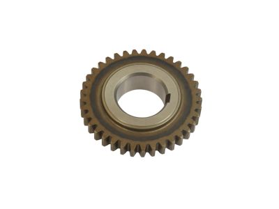 Mopar 5047482AC Sprocket-Crankshaft