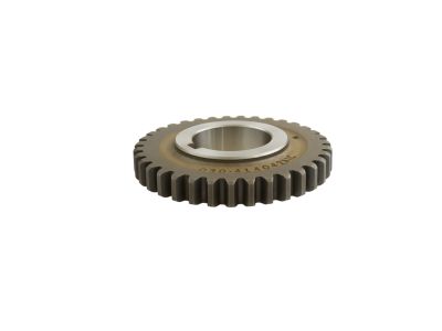 Mopar 5047482AC Sprocket-Crankshaft